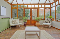 free Dunge conservatory quotes
