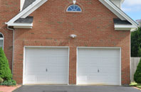free Dunge garage construction quotes