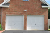 free Dunge garage extension quotes
